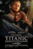 'Titanic 3D' Review